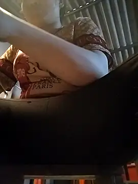 Baby flower 1 online show from 03-14-26, 04:51