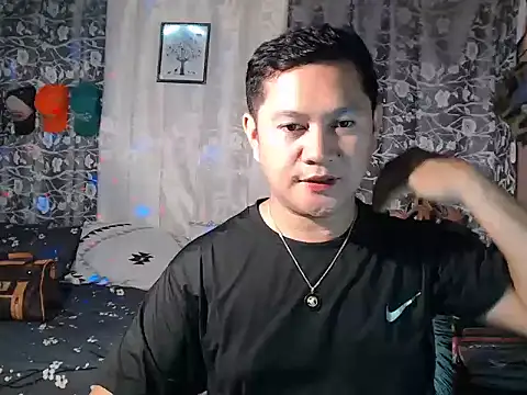 Snapshot of adorableasianboy69 chatting on 02-22-26, 01:09 adorableasianboy69 online show from 02-22-26, 01:09