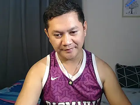 Snapshot of adorableasianboy69 chatting on 02-24-26, 12:58 adorableasianboy69 online show from 02-24-26, 12:58