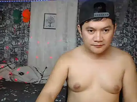 Snapshot of adorableasianboy69 chatting on 03-11-26, 12:00 adorableasianboy69 online show from 03-11-26, 12:00