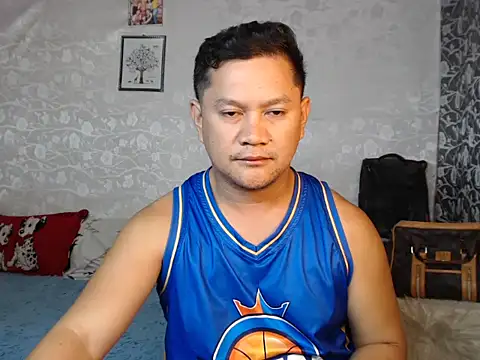 Snapshot of adorableasianboy69 chatting on 05-29-26, 02:48 adorableasianboy69 online show from 05-29-26, 02:48