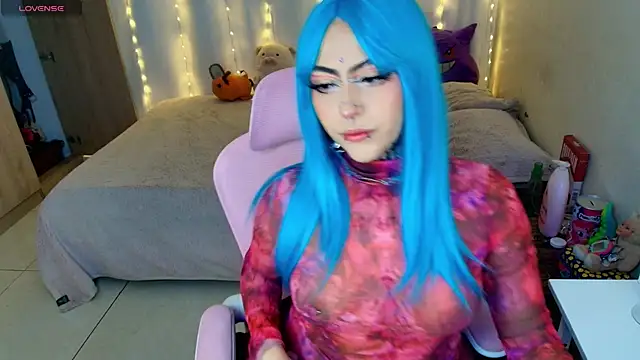 Snapshot of maliciaXpoison chatting on 05-02-26, 12:04 maliciaXpoison online show from 05-02-26, 12:04