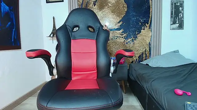 Snapshot of raven_robin_ chatting on 03-07-26, 02:52 raven robin online show from 03-07-26, 02:52