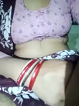 Soniya32 online show from 04-17-26, 09:12