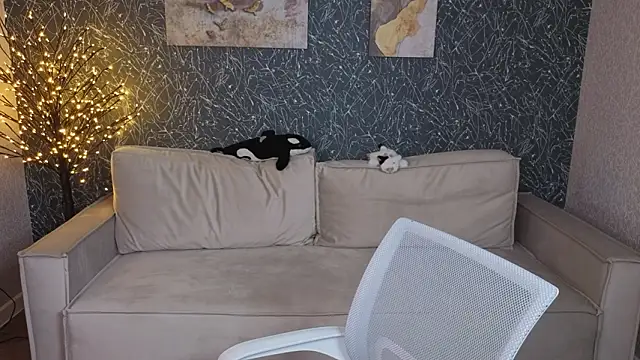 Snapshot of luna_c0ra chatting on 03-11-26, 09:37 luna c0ra online show from 03-11-26, 09:37