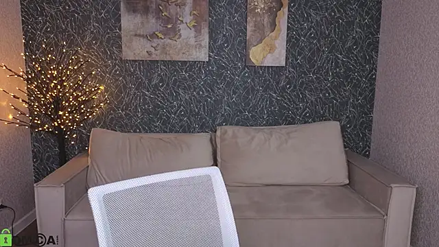 luna c0ra online show from 03-22-26, 01:09