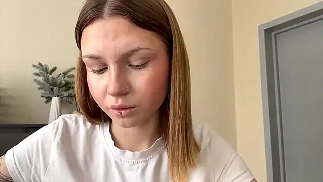 PledHoly online show from 02-23-26, 10:56