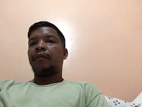 Snapshot of asian_sean1 chatting on 02-21-26, 06:36 asian sean1 online show from 02-21-26, 06:36