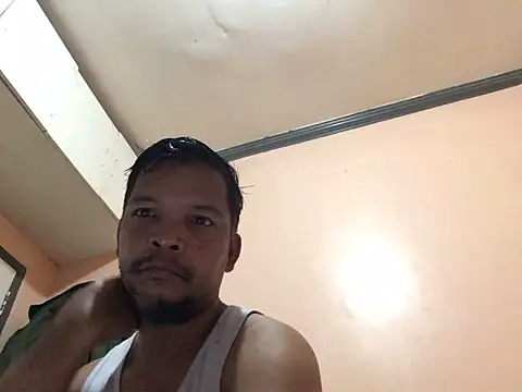 Snapshot of asian_sean1 chatting on 02-25-26, 01:54 asian sean1 online show from 02-25-26, 01:54
