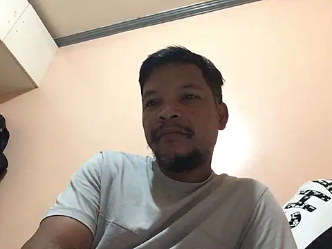 Snapshot of asian_sean1 chatting on 02-28-26, 05:41 asian sean1 online show from 02-28-26, 05:41