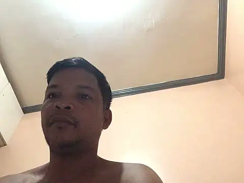 Snapshot of asian_sean1 chatting on 03-07-26, 06:43 asian sean1 online show from 03-07-26, 06:43