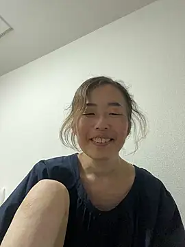 hanaworld online show from 05-08-26, 04:56