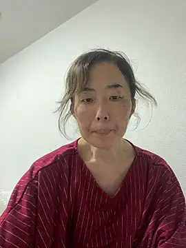 hanaworld online show from 05-31-26, 01:18