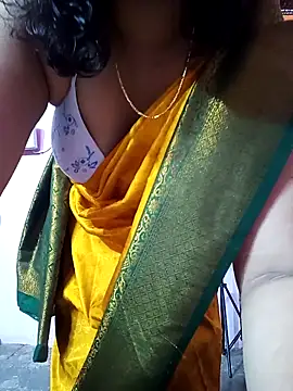 jothitelugu22 online show from 03-06-26, 06:26