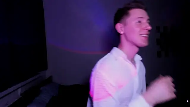 vence dor online show from 02-17-26, 06:36