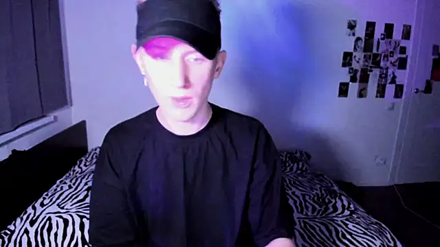 vence dor online show from 02-18-26, 06:59