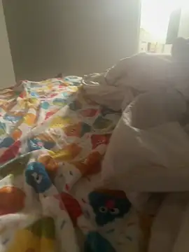 wetpuspus online show from 02-21-26, 09:54