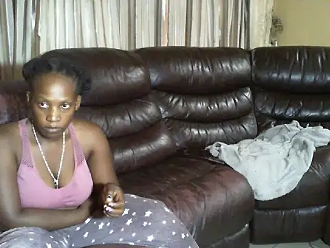 Snapshot of Sky-Diamond chatting on 03-08-26, 02:54 Sky-Diamond online show from 03-08-26, 02:54