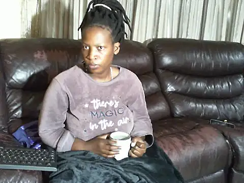 Sky-Diamond online show from 03-18-26, 04:04