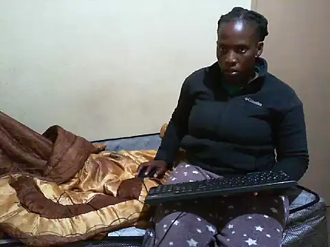 Sky-Diamond online show from 04-26-26, 07:33