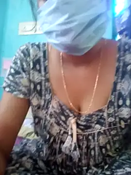 Snapshot of sona_sweet chatting on 02-20-26, 06:26 sona sweet online show from 02-20-26, 06:26