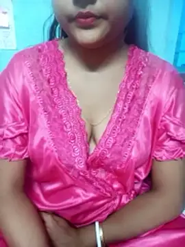 Snapshot of sona_sweet chatting on 03-01-26, 11:34 sona sweet online show from 03-01-26, 11:34