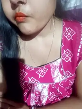 Snapshot of sona_sweet chatting on 03-04-26, 06:36 sona sweet online show from 03-04-26, 06:36