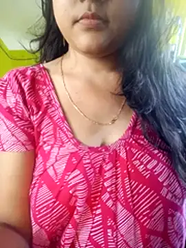 Snapshot of sona_sweet chatting on 03-06-26, 10:12 sona sweet online show from 03-06-26, 10:12