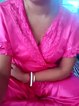 Snapshot of sona_sweet chatting on 03-08-26, 07:45 sona sweet online show from 03-08-26, 07:45