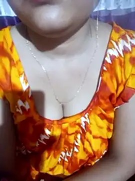 Snapshot of sona_sweet chatting on 03-08-26, 07:50 sona sweet online show from 03-08-26, 07:50