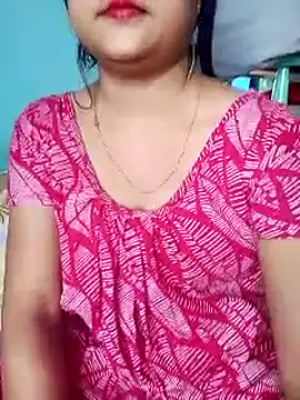 Snapshot of sona_sweet chatting on 03-15-26, 07:58 sona sweet online show from 03-15-26, 07:58