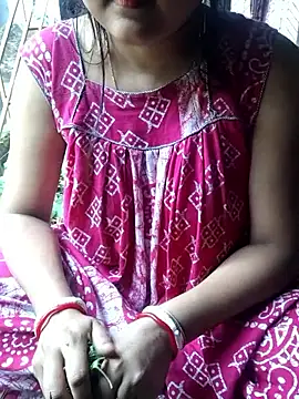 sona sweet online show from 05-02-26, 05:45