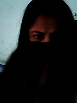 sexxy bhabi online show from 04-30-26, 07:25