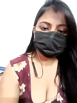 sexxy bhabi online show from 05-05-26, 10:23