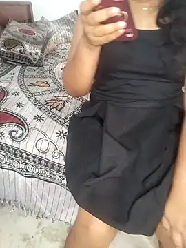 Snapshot of choiceCupl chatting on 03-15-26, 01:33 choiceCupl online show from 03-15-26, 01:33