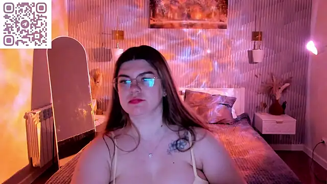 zoe j0y online show from 04-11-26, 07:45