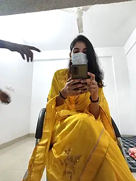 tanzum khan3202 online show from 02-19-26, 10:22