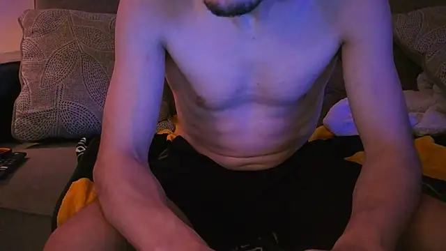 kypnpvers online show from 02-16-26, 10:11