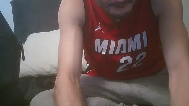 kypnpvers online show from 03-21-26, 03:04