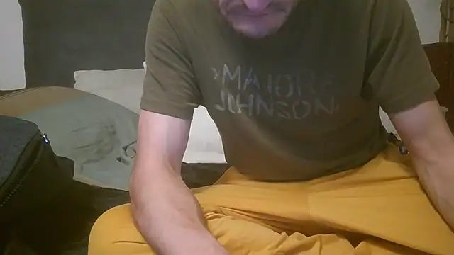 kypnpvers online show from 03-28-26, 11:26