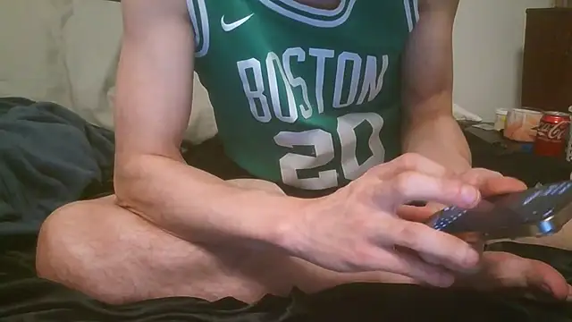 kypnpvers online show from 04-13-26, 07:14