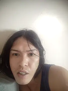 Snapshot of Jasmine31 chatting on 02-15-26, 10:03 Jasmine31 online show from 02-15-26, 10:03