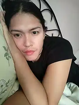 Jasmine31 online show from 05-09-26, 06:07