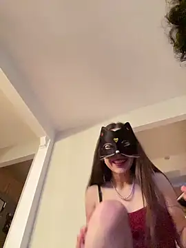 wildcpl6 online show from 02-15-26, 09:41