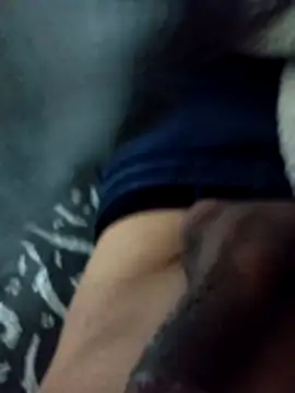 morenotzdot online show from 02-15-26, 10:47