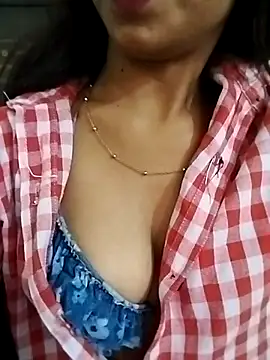 Miss Anamika   online show from 03-15-26, 10:10