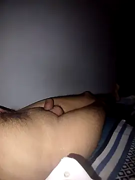 Snapshot of eslikonr chatting on 03-11-26, 05:46 eslikonr online show from 03-11-26, 05:46