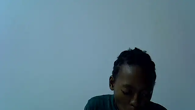 Snapshot of DarkPreddyBae chatting on 03-07-26, 06:27 DarkPreddyBae online show from 03-07-26, 06:27