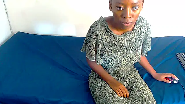 Snapshot of DarkPreddyBae chatting on 03-19-26, 04:33 DarkPreddyBae online show from 03-19-26, 04:33