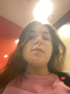 kate nicepops999114 online show from 02-25-26, 07:29